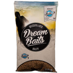 DREAM BAITS D-Cell Micropellets 1kg