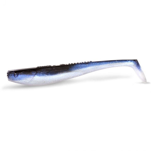 MANN'S Q-Paddler 8cm Proper Baitfish