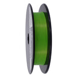 SHIMANO Kairiki 4 Mantis Green (Meterware)