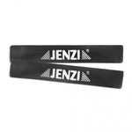 JENZI Premium Ruten-Klettband