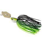 ZECK Bladed Jig 3.5g Chatterbait