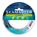 CLIMAX Seamaster Leader 50m