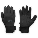 GAMAKATSU G-Power Gloves
