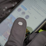 GAMAKATSU G-Power Gloves