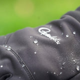 GAMAKATSU G-Power Gloves