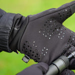 GAMAKATSU G-Power Gloves