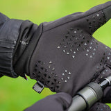 GAMAKATSU G-Power Gloves
