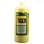 DYNAMITE BAITS Premium Liquid 1l Sweet Tiger