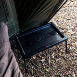 FOX Bivvy Table