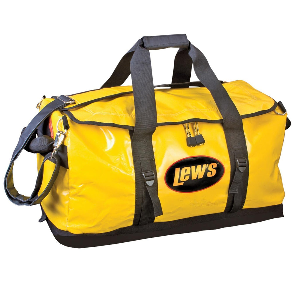 Lew's® Speed Boat Bag 24 – Tackle Junkee Neuruppin