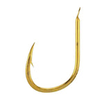 GAMAKATSU 3320G Vorfachhaken Competition Carp