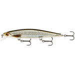 RAPALA Shadow Rap 11cm Live Roach