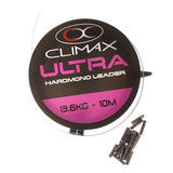 CLIMAX ULTRA Hardmono Leader 10m