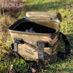 FOX AQUOS Camolite Cool Bag 15L Kühltasche