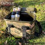 FOX AQUOS Camolite Cool Bag 20L Kühltasche