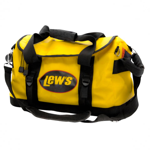LEWS Speed Boat Bag 18
