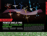 GAMAKATSU G-Power Gloves