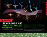GAMAKATSU G-Power Gloves