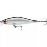 RAPALA Shadow Rap® Shad SR 9cm Silver