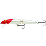 RAPALA Jointed J-11 11cm Wobbler