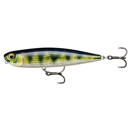 RAPALA Precision Xtreme Pencil