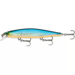 RAPALA Shadow Rap 11cm Blue Ghost