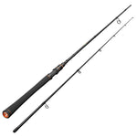SPORTEX Hydra Spirit 2.70m 80g