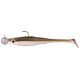 SPRO Pop-Eye to Go 14cm 7g