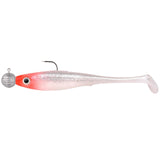 SPRO Pop-Eye to Go 14cm 7g