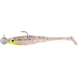 SPRO Pop-Eye to Go 14cm 7g