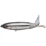 RIVER 2 SEA Whopper Plopper 9,0cm