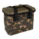 FOX AQUOS Camolite EVA Bag 20L