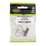 CAMO LURES Tungsten Ned Rig Jig