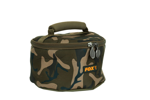 FOX Camolite Cookset Bag