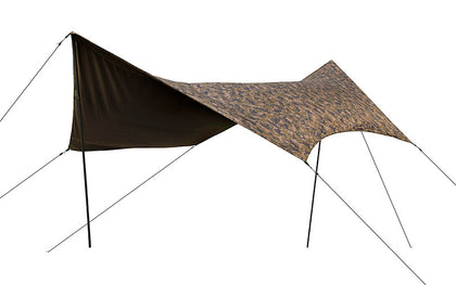 FOX Camo Tarp