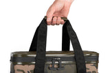 FOX AQUOS Camolite Cool Bag 30L Kühltasche