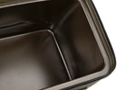 FOX AQUOS Camolite Cool Bag 30L Kühltasche