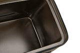 FOX AQUOS Camolite Cool Bag 30L Kühltasche