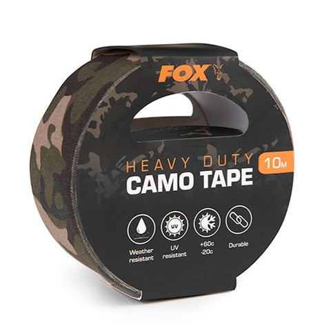 FOX Camo Tape