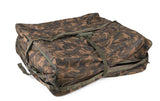 FOX Camolite Bed Bag Large