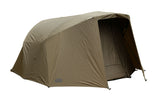 FOX EOS 2 Man Bivvy