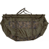 FOX Carpmaster STR Weigh Sling