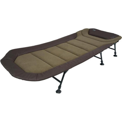 FOX EOS 2 Bedchair