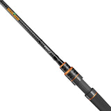 SPORTEX Hydra Spirit 2.70m 80g