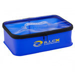 ILLEX Safe Bag G2 L