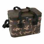 FOX AQUOS Camolite Cool Bag 15L Kühltasche