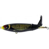 RIVER 2 SEA Whopper Plopper 9,0cm