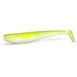 MANN'S Q-Paddler 8cm