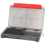 FOX RAGE Compact Storage Box Medium