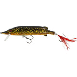 WESTIN Mike the Pike HL 14cm